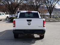 2023 Ram 1500 Tradesman 4x4 Crew Cab Rugged, dependable, and ready for work, this 2023 Ram 1500 Trad... (image 2)