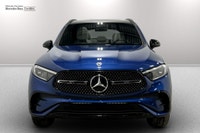 MB Certifiee ! Ensemble de ganitures Exclusif, Ensemble de nuit AMG line, MB Navigation, Camera 360,... (image 3)