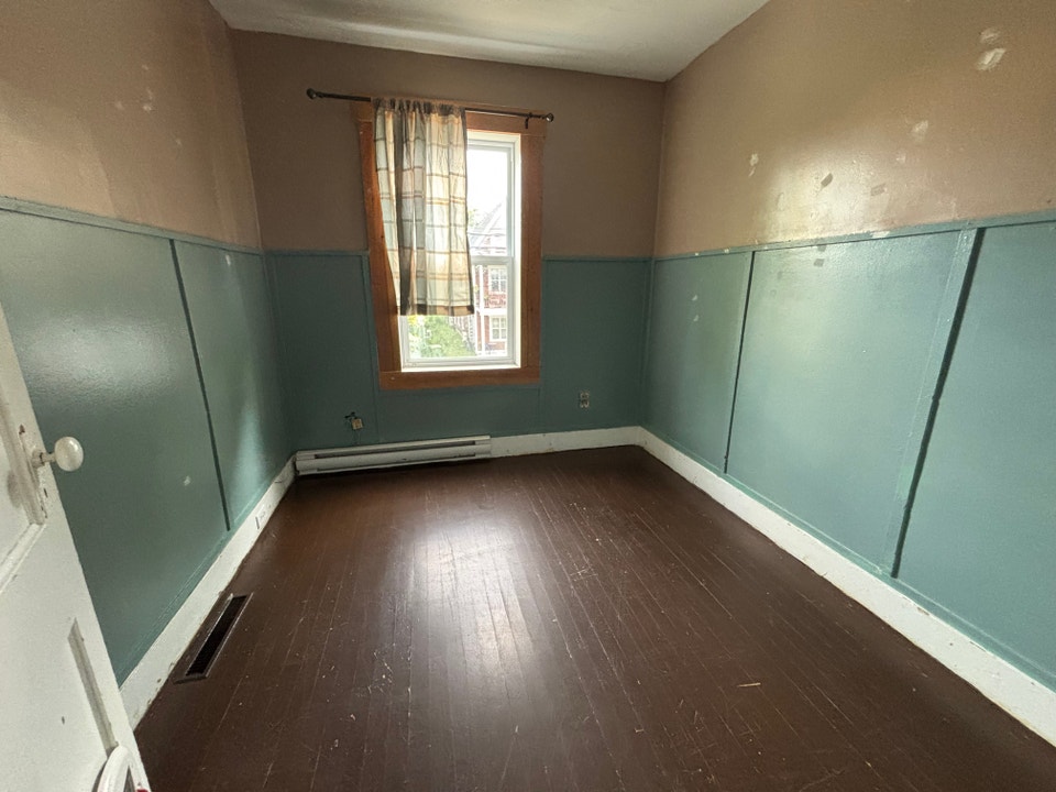 Apartment for Rent 4