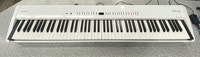 Roland FP-4 Digital Piano City of Toronto Toronto (GTA) Preview