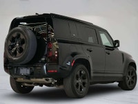 See Dealer Website for Details. ... (image 3)