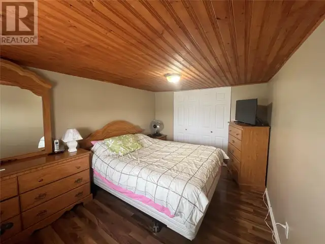 124 Main (Port Union South) Street Trinity Bay North, Newfoundla in Houses for Sale in St. John's - Image 15