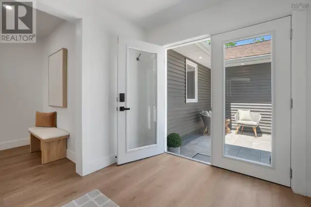 40 Martins Point Road Enfield, Nova Scotia in Houses for Sale in City of Halifax - Image 13