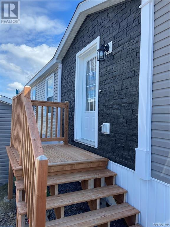17 Third Street Quispamsis, New Brunswick in Houses for Sale in Saint John - Image 3