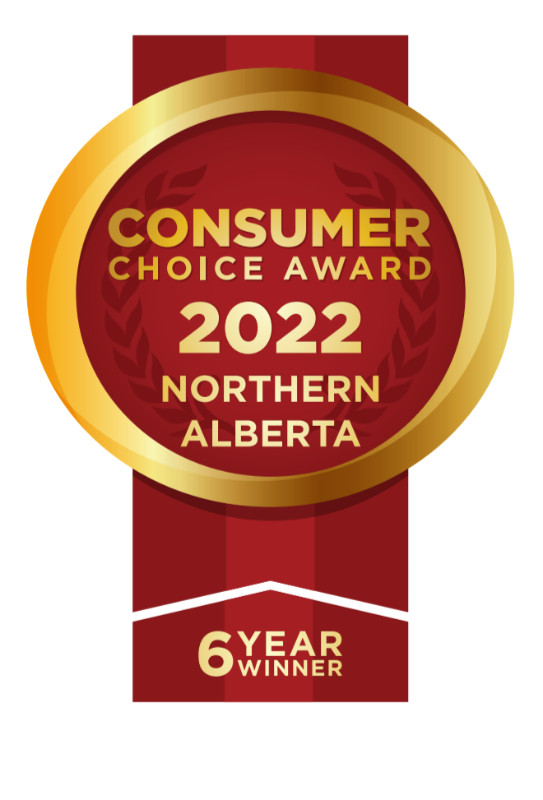 The Mover Guys since 2005- Multi Year CCA  Award Winner  & BBB in Moving & Storage in Edmonton - Image 2