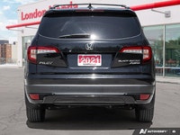 Come visit our London Honda team, you can find us at 560 Wharncliffe Rd S, London, ON, N6J 2N4, or c... (image 4)