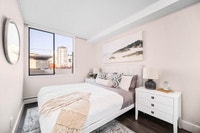 Virtual Open House: Please view our available units by clicking on the virtual tour below. 236-804-0... (image 3)