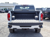Welcome to Schwab's in Leduc. We are the Greater Edmonton Source for Pre-Owned Vehicles. . If you’d... (image 5)
