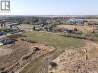 Development Opportunity Meadow Lake, Saskatchewan Prince Albert Saskatchewan Preview