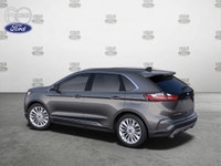 This one owner trade includes: Power Heated Front Seats Heated Steering Wheel Remote Start Reverse C... (image 1)