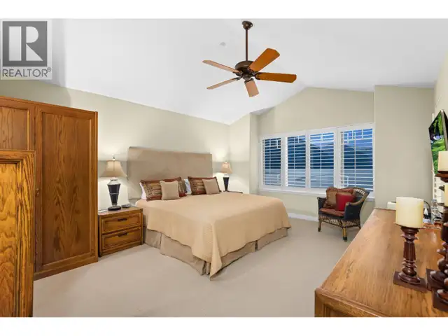 6 BEACH DRIVE West Vancouver, British Columbia in Condos for Sale in Sunshine Coast - Image 18