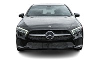 Véhicule inspecté ! Inspected vehicle! Jamais accidenté * No accident * Bluetooth * Carplay * Angle... (image 1)