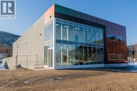 1837 Shuswap Avenue Lumby, British Columbia Vernon British Columbia Preview