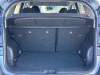 See Dealer Website for Details. AMVIC Licensed Dealer Engine: 1.6 Other Equipment AM/FM Stereo, Air... (image 5)