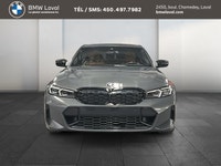 ===== 2025 BMW 3 Series M340i xDrive | Gr. Sup | Gr. M Sport Pro | ===== ===== * Groupe Supérieur *... (image 1)