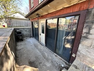 Large One Bedroom Unit In The Heart of Downtown Kitchener! in Long Term Rentals in Kitchener / Waterloo - Image 4