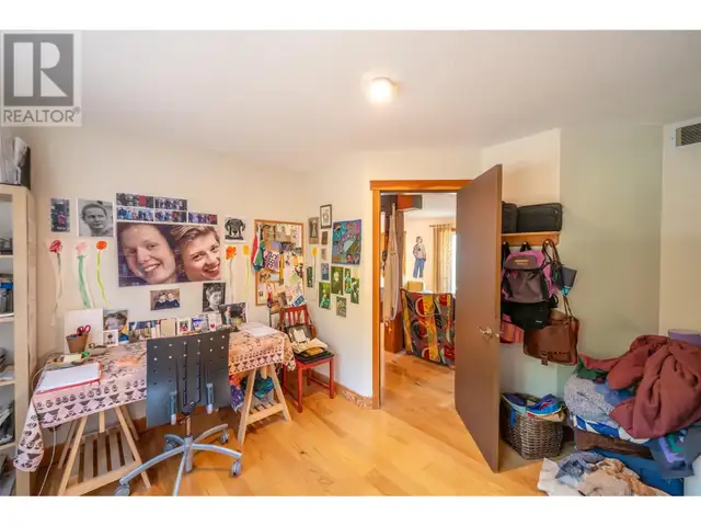 830 Three Mile Road Penticton, British Columbia in Houses for Sale in Penticton - Image 36