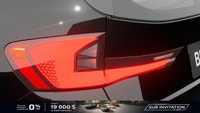 BMW Laval vous présente la puissante B*MW X1 M35i xDrive 2026*. La nouvelle BMW X1 a la sportivité e... (image 1)