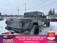 All Vehicles come with Car Proof so you know exactly what you're buying. All our vehicles are certif... (image 3)