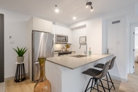 Plus de choix. Plus de confort. À portée de main ! Découvrez nos appartements adaptés à vos besoins... (image 2)