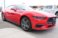 Capital Ford Lincoln Winnipeg Ltd (MB's #1 Rated Ford Store) Helping find the perfect vehicle FOR YO... (image 4)