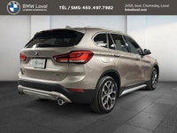 ===== 2021 BMW X1 xDrive28i | Gr. Sup. Essentiel | ===== ===== * Groupe Supérieur Essentiel * =====... (image 7)