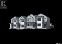 2005 Royal Park BOULEVARD White City, Saskatchewan Regina Regina Area Preview