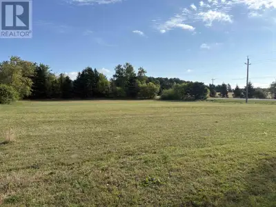 Ideally located just 5 minutes from Alberton or Tignish, with beautiful beaches and the Confederatio...