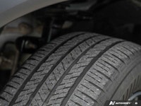 At Kia of Hamilton we strive to exceed expectations! With that, we meticulously go through each of o... (image 9)