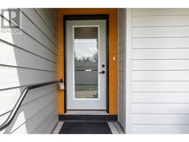 2810 15 Avenue NE Unit# 25 Salmon Arm, British Columbia in Condos for Sale in Vernon - Image 5