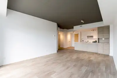 Plus de choix, plus de confort, à portée de main ! Découvrez nos locations d'appartements adaptées à...