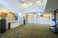 Exclusive Incentives Visit our Website: https://www.capreit.ca/apartments-for-rent/toronto-on/shallm... (image 3)
