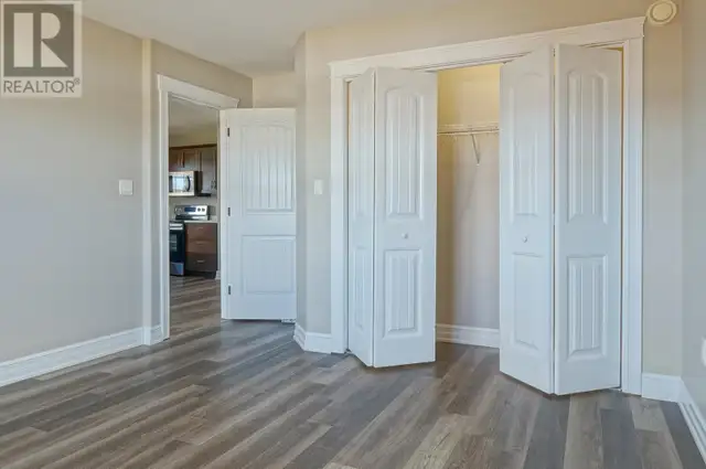 153 Heron Drive Stratford, Prince Edward Island in Houses for Sale in Charlottetown - Image 12