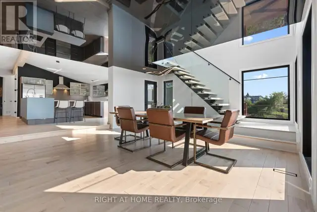 2120 DU CHATEAU AVENUE Clarence-Rockland, Ontario in Houses for Sale in Ottawa - Image 25