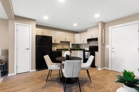 OPEN HOUSE EVENT: Saturday, May 23rd from 1pm - 4pm Broadstreet’s Terra Greens offers 1, 2, and 3-be... (image 7)