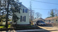 868 4TH AVENUE A W Owen Sound, Ontario