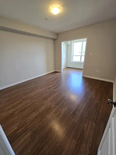 Modern 2-Bedroom at Carlton Ridge | Unit 302 $2,395/Month Available September 1st, 2026 Location: 20...