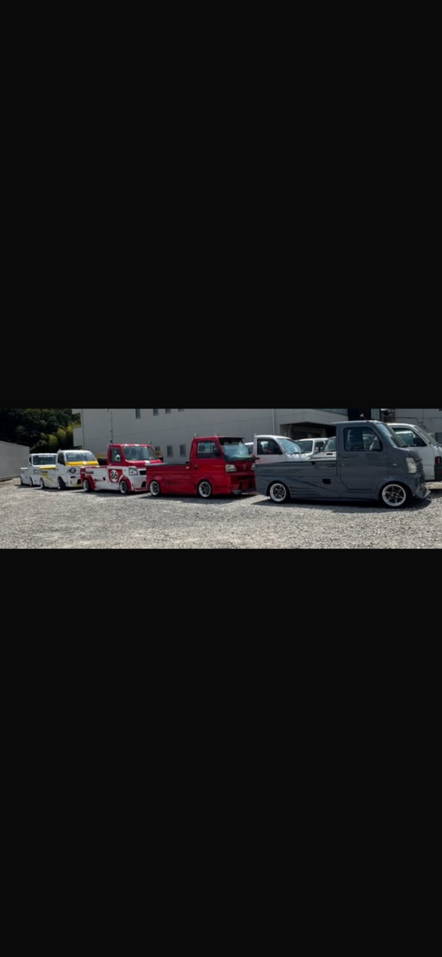 JDM Cars shipping from Osaka Japan to port of Halifax in Other in Fredericton - Image 27