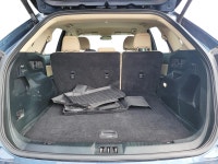 **Strickland's is home of the Hassle-Free car shopping experience. We make car buying fun, find your... (image 5)