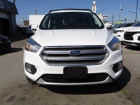 Thanks for viewing our South View Motors Inventory! ALL VEHICLES COME WITH A THIRD PARTY MECHANICAL... (image 9)