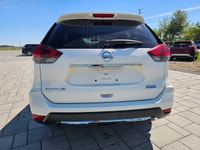 Kijiji Engine: 4 Cylinder Engine 2.5L L/100Km City: 9.1 L/100Km Hwy: 7.1 Safety Equipment Electronic... (image 5)