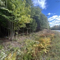 Lot 25-2 Conquerall Mills Road Conquerall Mills, Nova Scotia Bridgewater Nova Scotia Preview