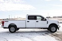 ENGINE: 6.2L 2-VALVE SOHC EFI NA V8 FLEX-FUEL (E85) (STD),Locking/Limited Slip Differential,Four Whe... (image 3)