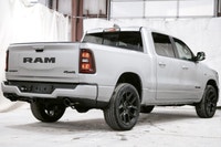 Meet the brand new 2026 RAM 1500 Sport, now available at Southside Dodge Chrysler Jeep Ram Fiat in R... (image 5)