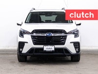 Brake Assist, Power Tailgate/Hatch, Auto Dimming Rearview Mirror and more! Clutch is the largest onl... (image 2)