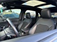 All our pre-owned vehicles come with a fresh oil change, new wipers, and brand-new cabin and engine... (image 5)