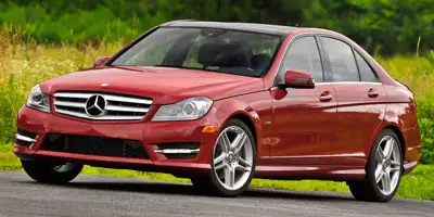 Clean Title Albion Auto Service , located at 231 Cannon St E, Hamilton, Ontario, specializes in qual...