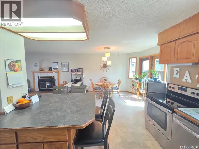 509 Carlyle AVENUE Carlyle, Saskatchewan in Houses for Sale in Regina - Image 26