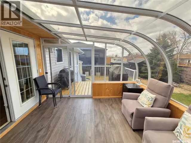 12 Arcola PLACE Carlyle, Saskatchewan in Houses for Sale in Regina - Image 11