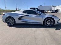 AMVIC Licensed Dealer Experience the thrill of driving a high-performance sports car with this metic... (image 8)